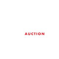 Auction Duyselshof